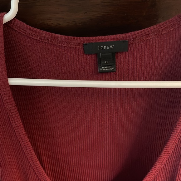 J crew - Picture 2 of 2